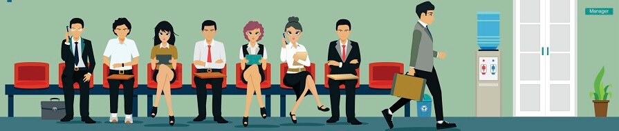 Avoid Workforce Attrition With A Strong Talent Pipeline